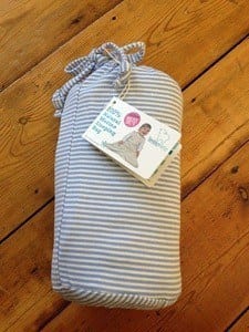 Bambino merino sleeping bag new arrivals