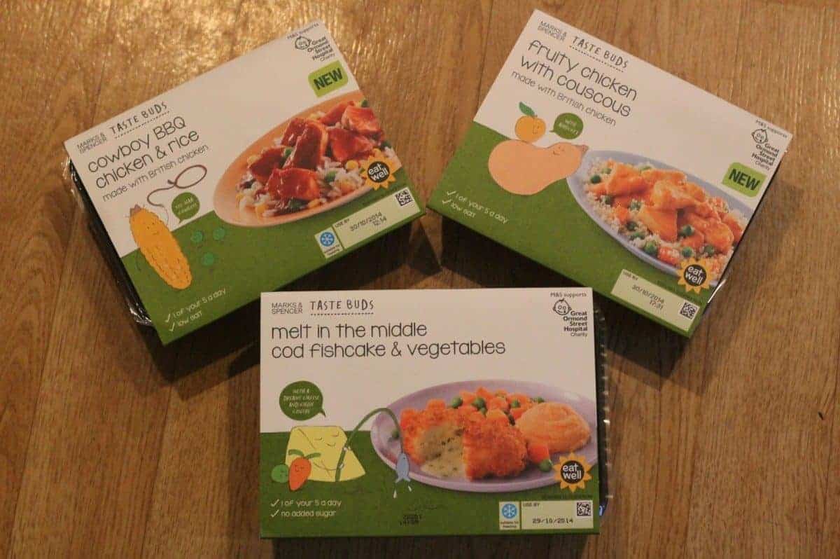 marks-and-spencer-childrens-ready-meals-range