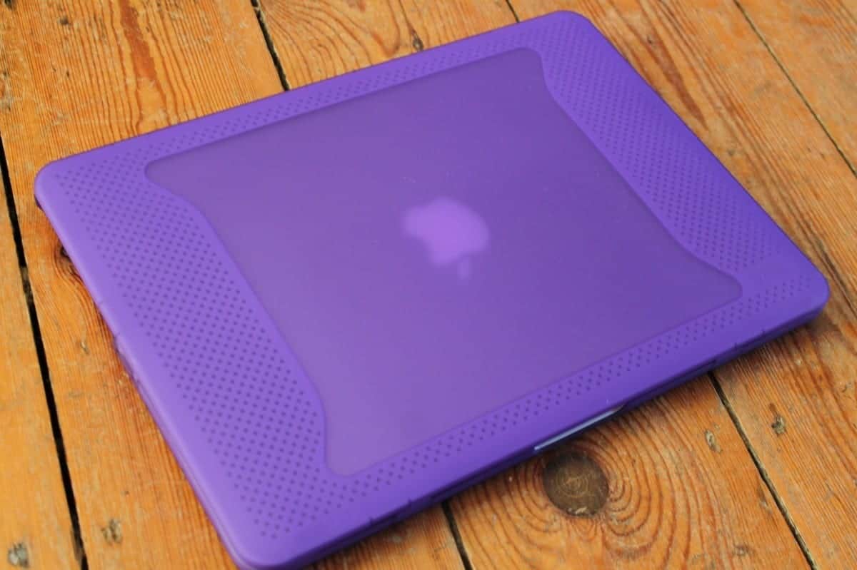 texpad mac