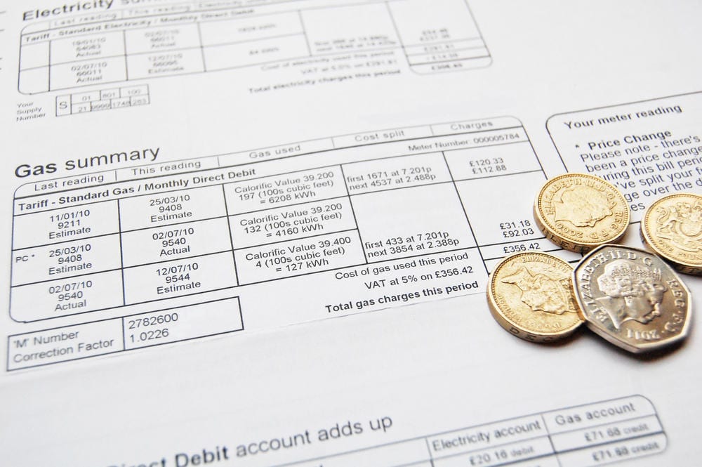 Top 10 Budgeting Tips to Help You Shrink Your Debt