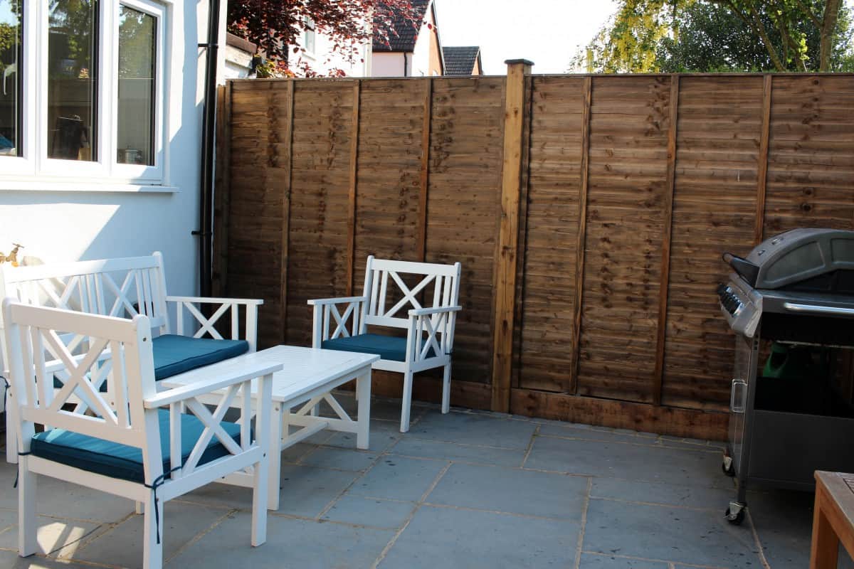 Wilko Garden Wire Fencing | Fasci Garden