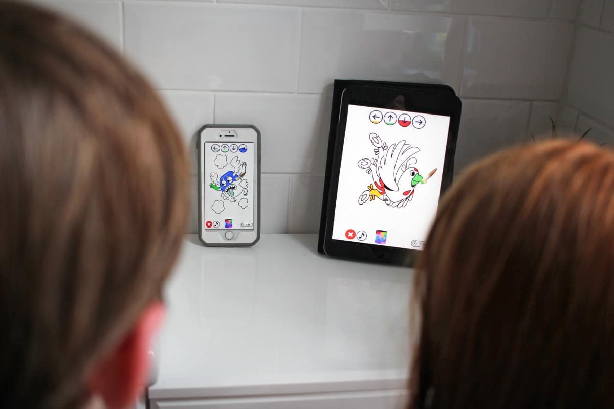 Making Teeth Cleaning Fun with Playbrush