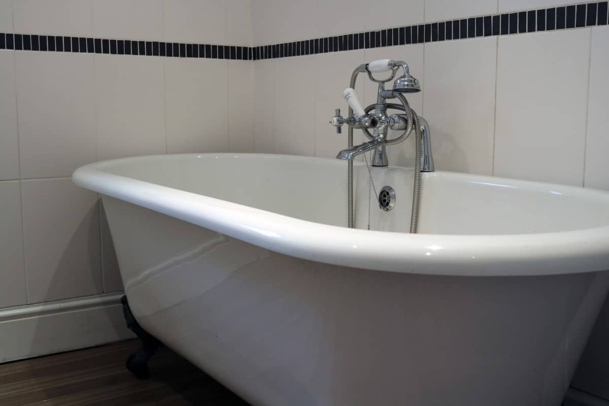 A Blogging Retreat with Sally's Cottages - Croft House, Cumbria