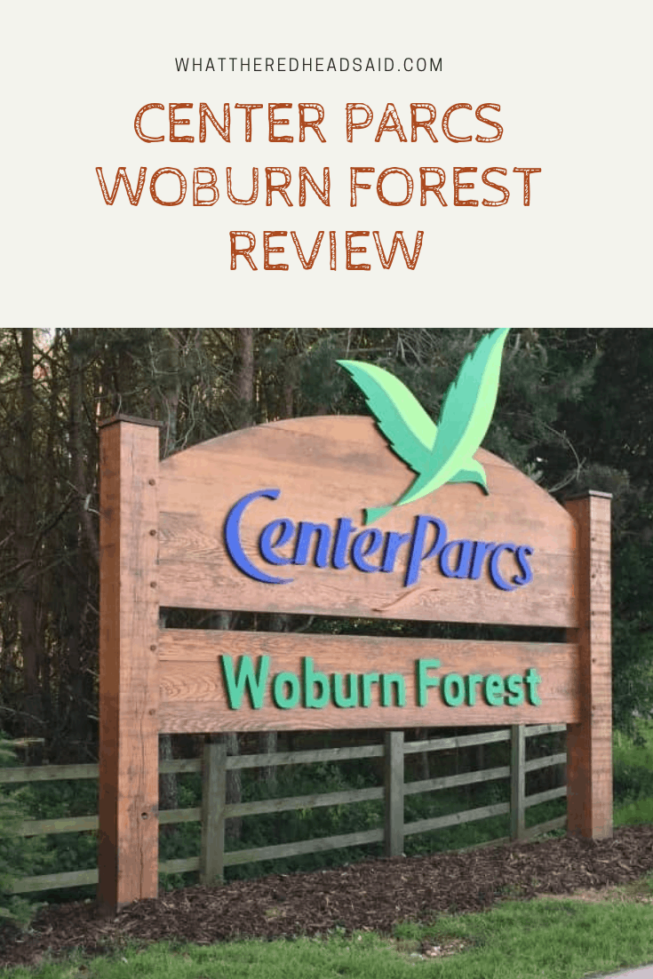 woburn forest centre parcs fireworks clipart