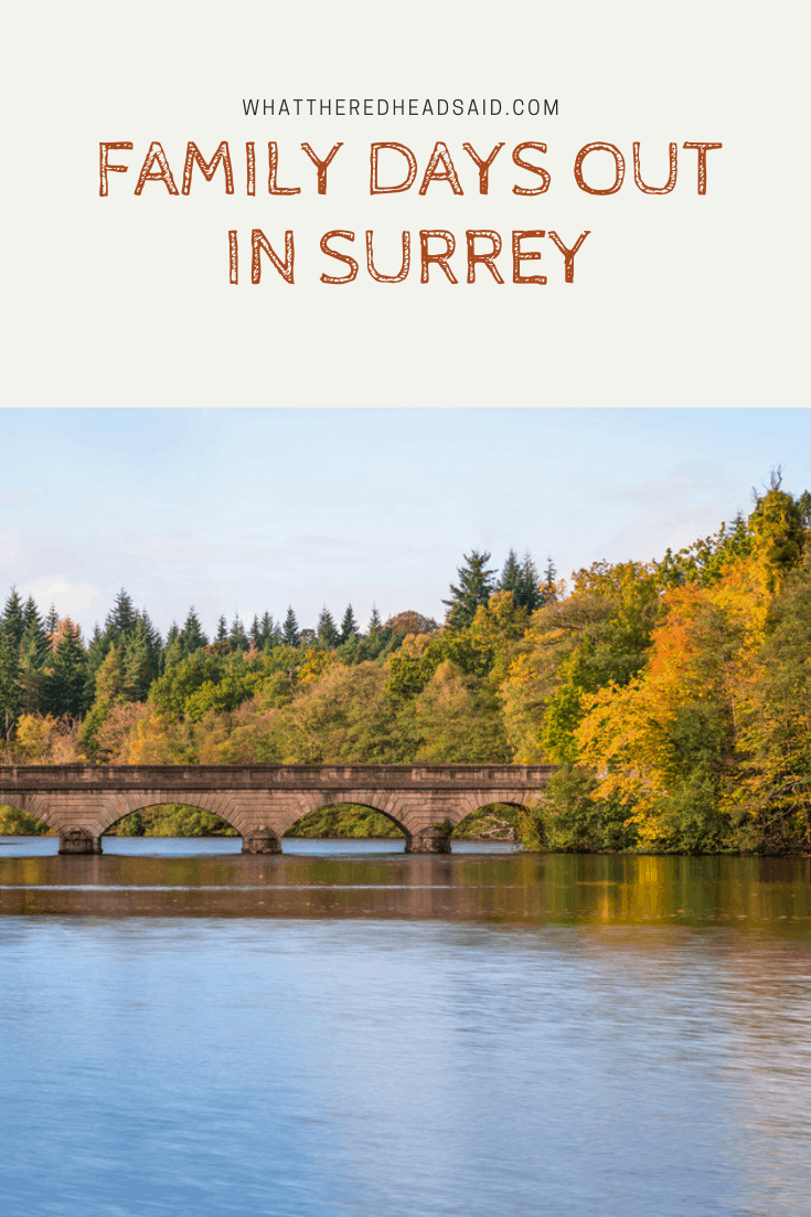 our-favourite-days-out-in-surrey-2022-what-the-redhead-said