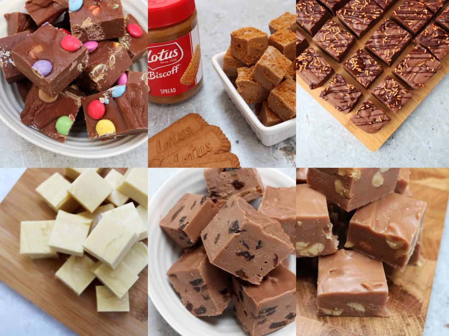 our-favourite-slow-cooker-fudge-flavours-what-the-redhead-said