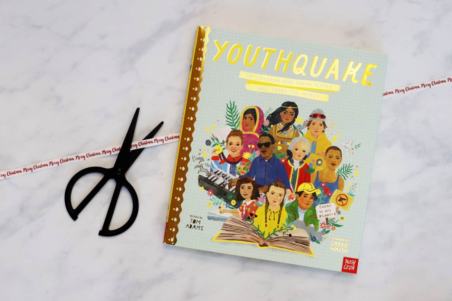 Youthquake