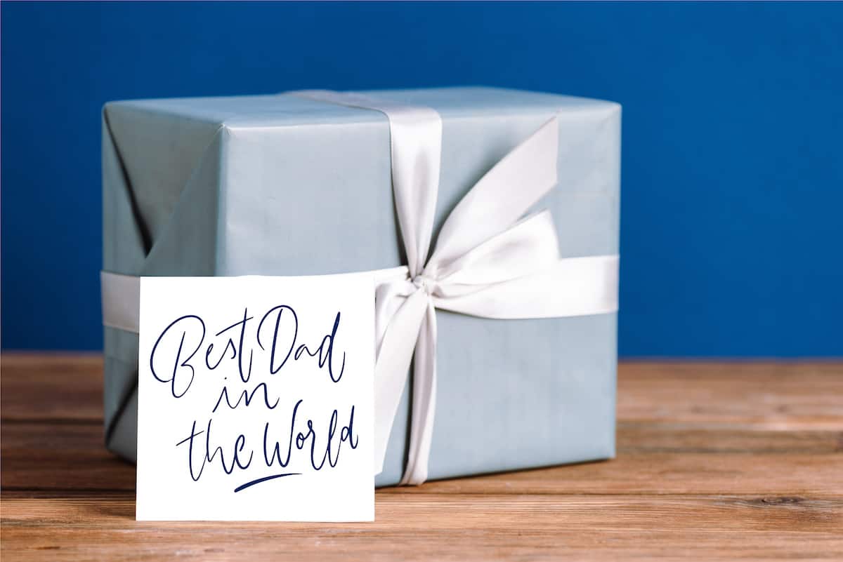 father-s-day-gift-guide-what-to-gift-your-minimalist-dad-ad-what