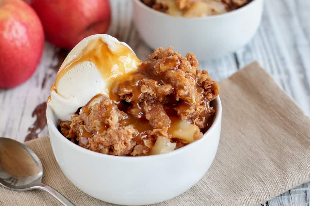 10 Things to Do with Carnation Caramel