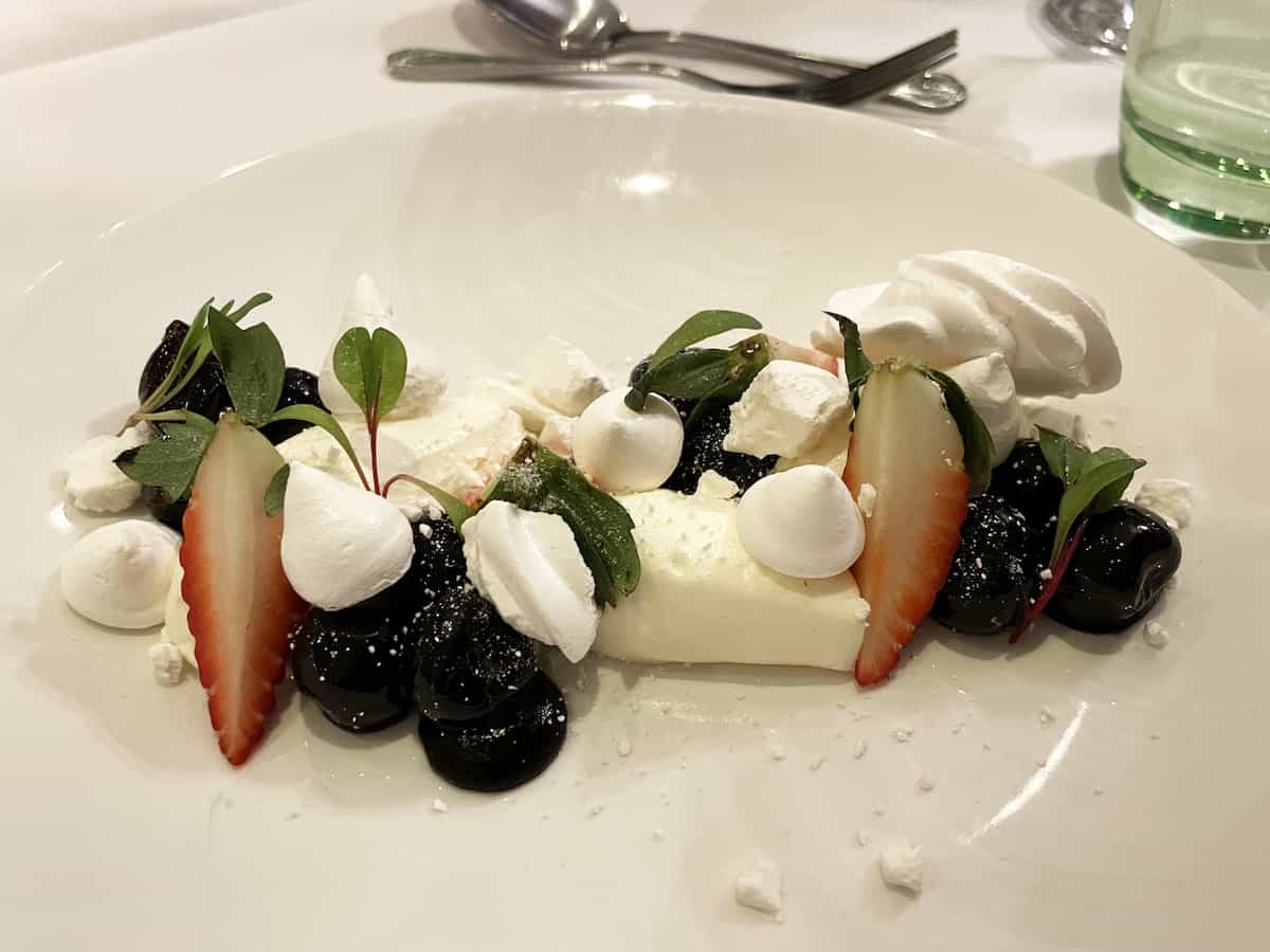 A Family Break at Whittlebury Park Hotel