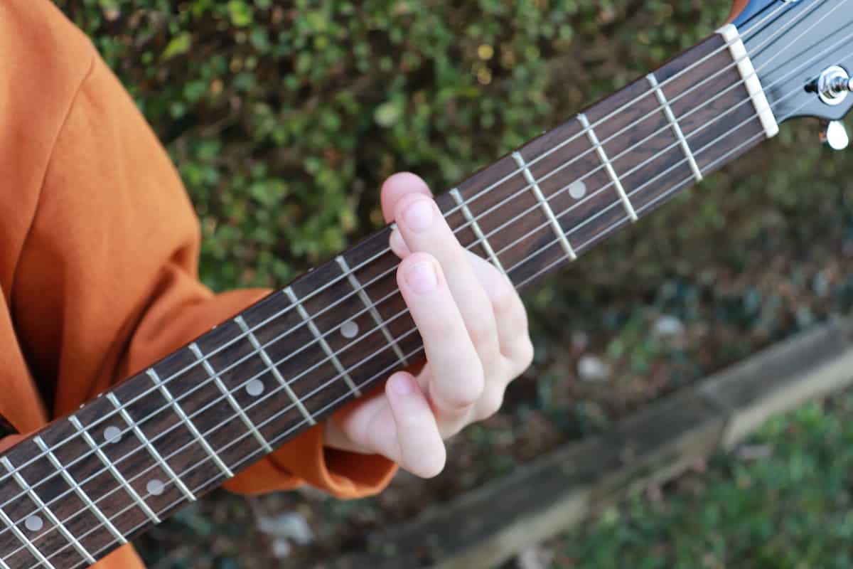 Play Anywhere with Carry-on Musical Instruments