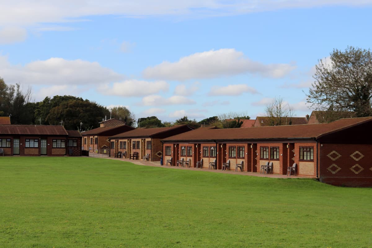 POTTERS RESORTS HOPTON-ON-SEA - Updated 2023 (Norfolk)